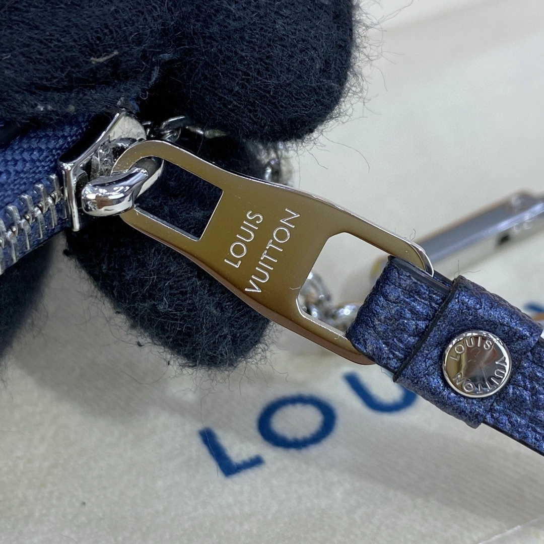 MOMO- M80900 item : A-B00L2012