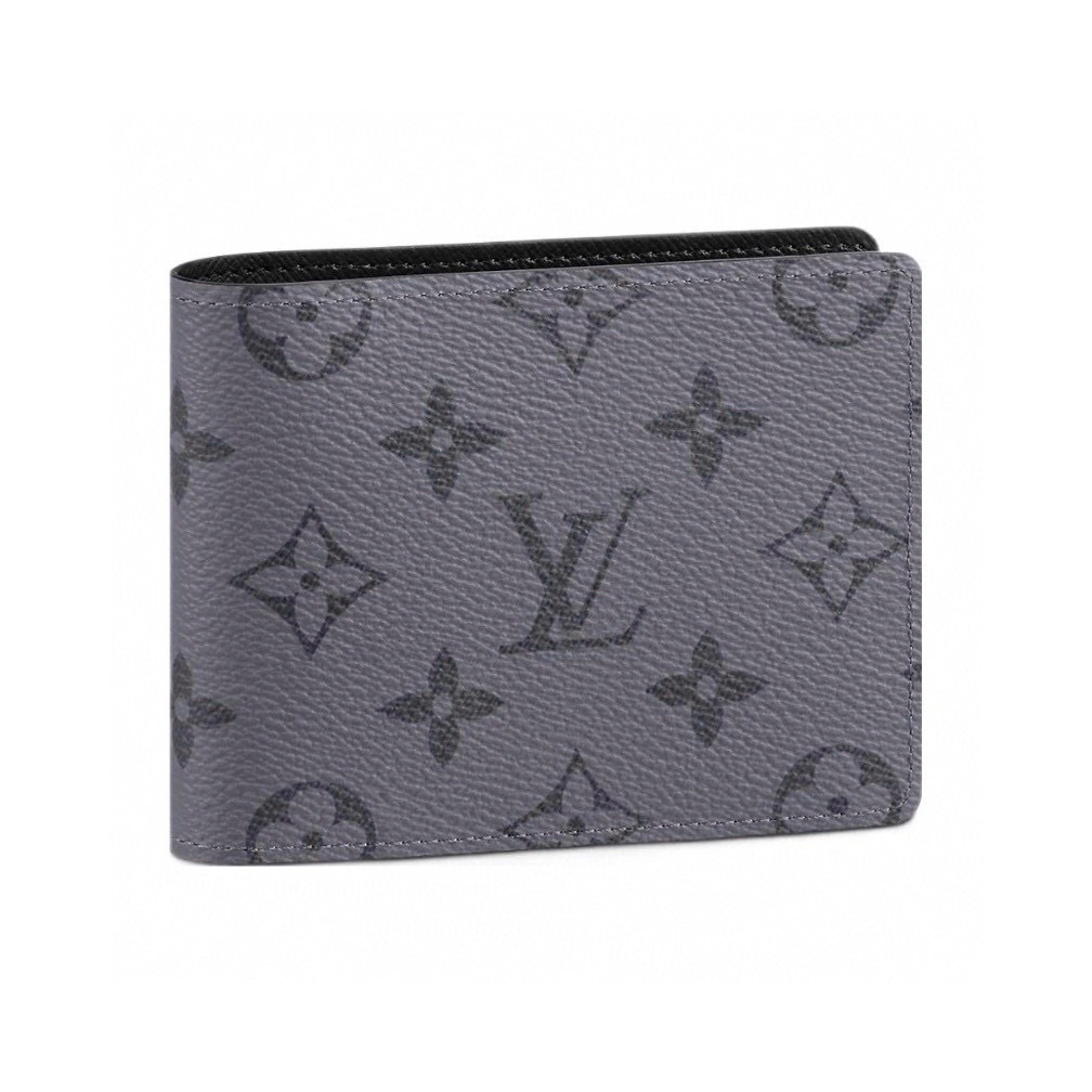 &MOMO- M80906 item：B-B000E2612C