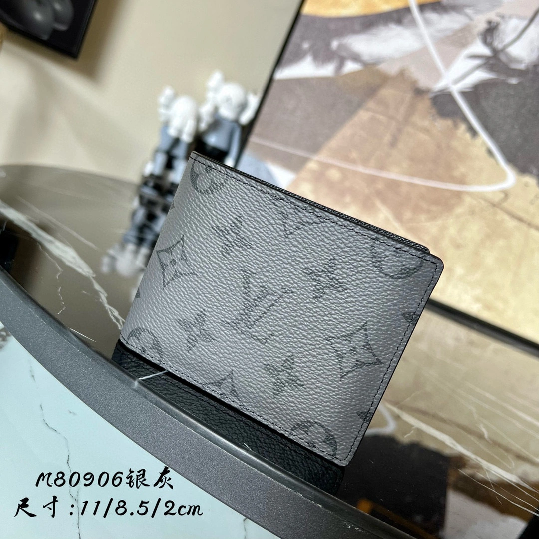 &MOMO- M80906 item：B-B000E2612C