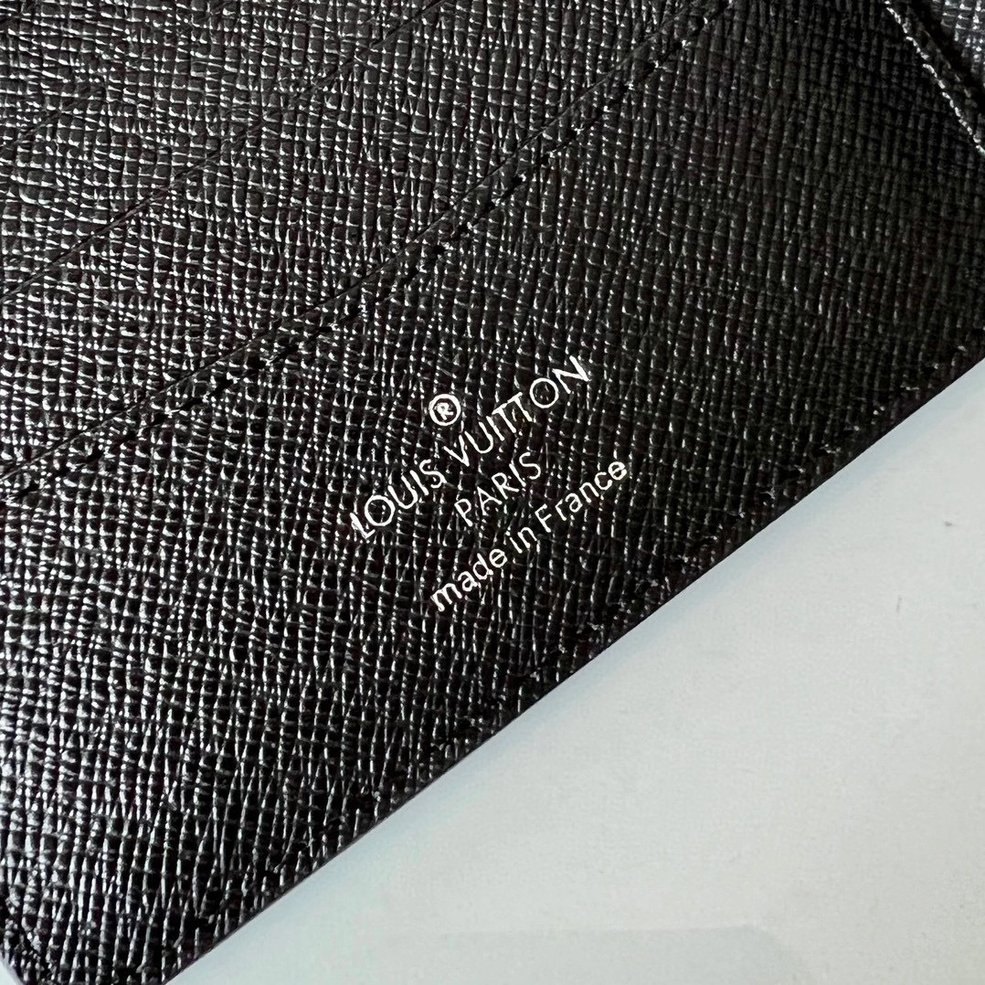 &MOMO- M80906 item：B-B000E2612C