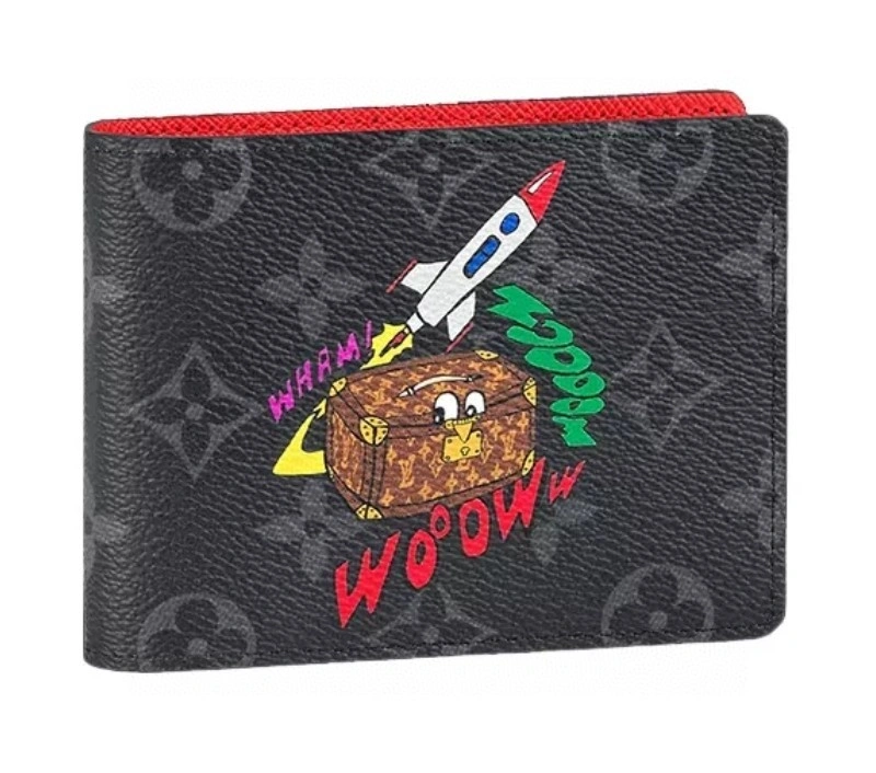 &MOMO- M80930 item : A-B040L2206
