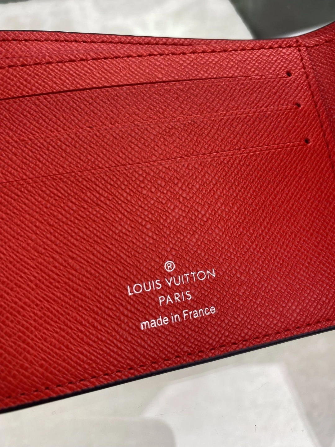 &MOMO- M80930 item : A-B040L2206