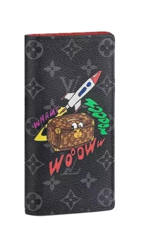 MOMO- M80931 item : A-B174L2503