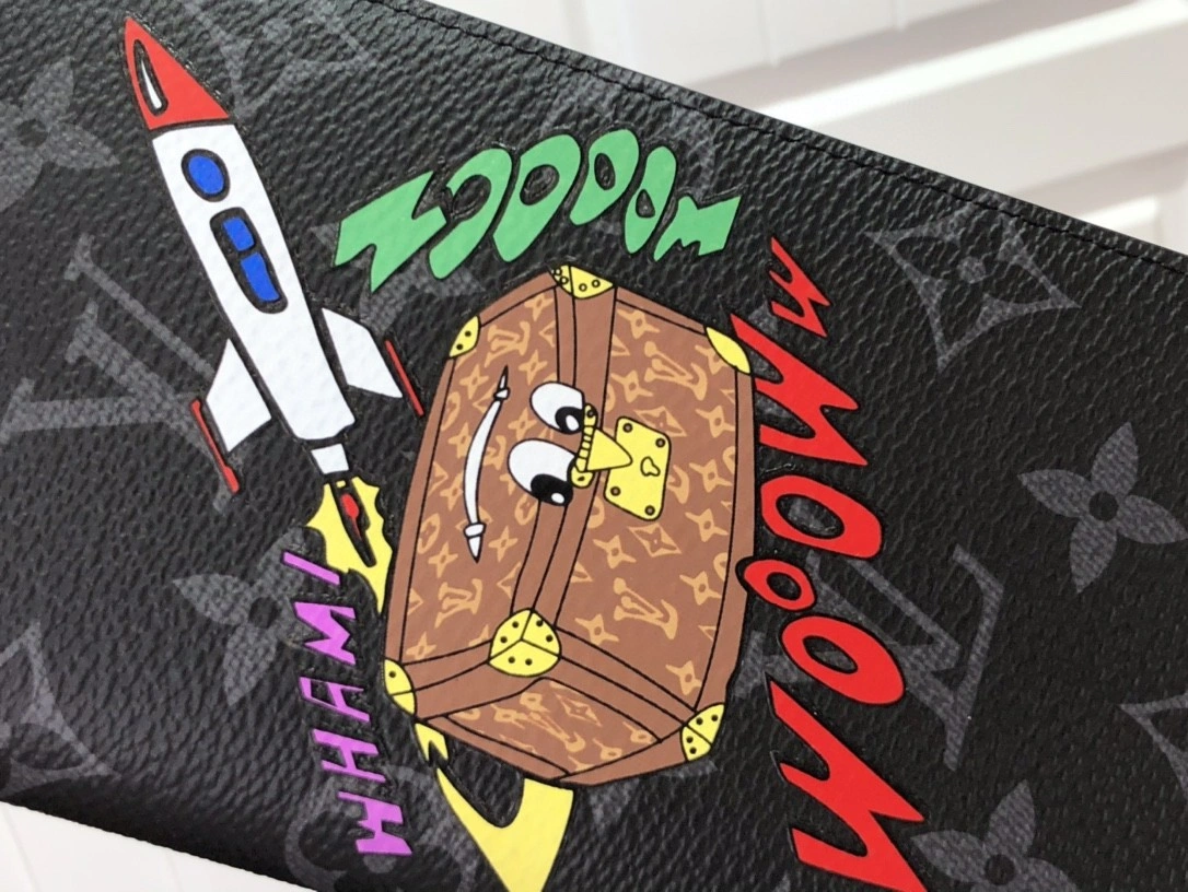 MOMO- M80931 item : A-B174L2503