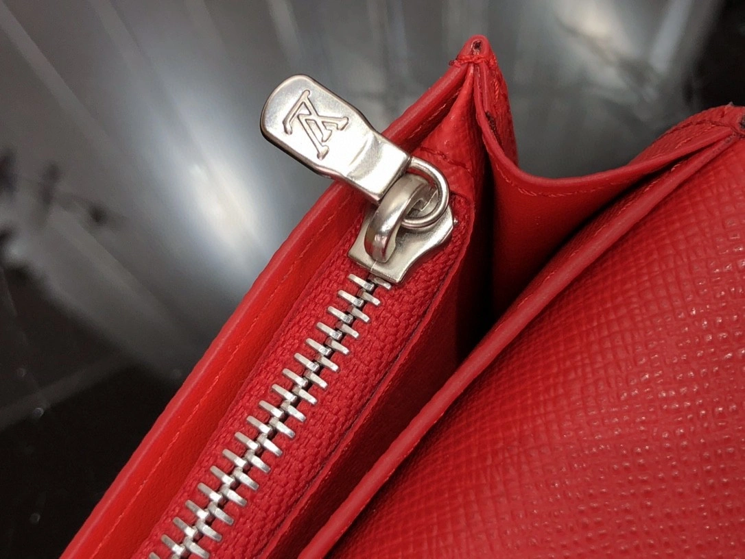 MOMO- M80931 item : A-B174L2503