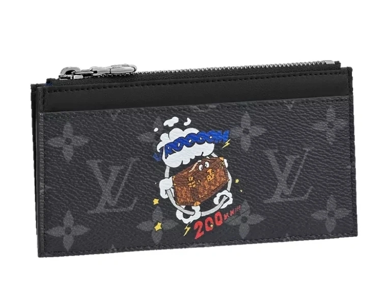 MOMO- M80932 item : A-B040L2018