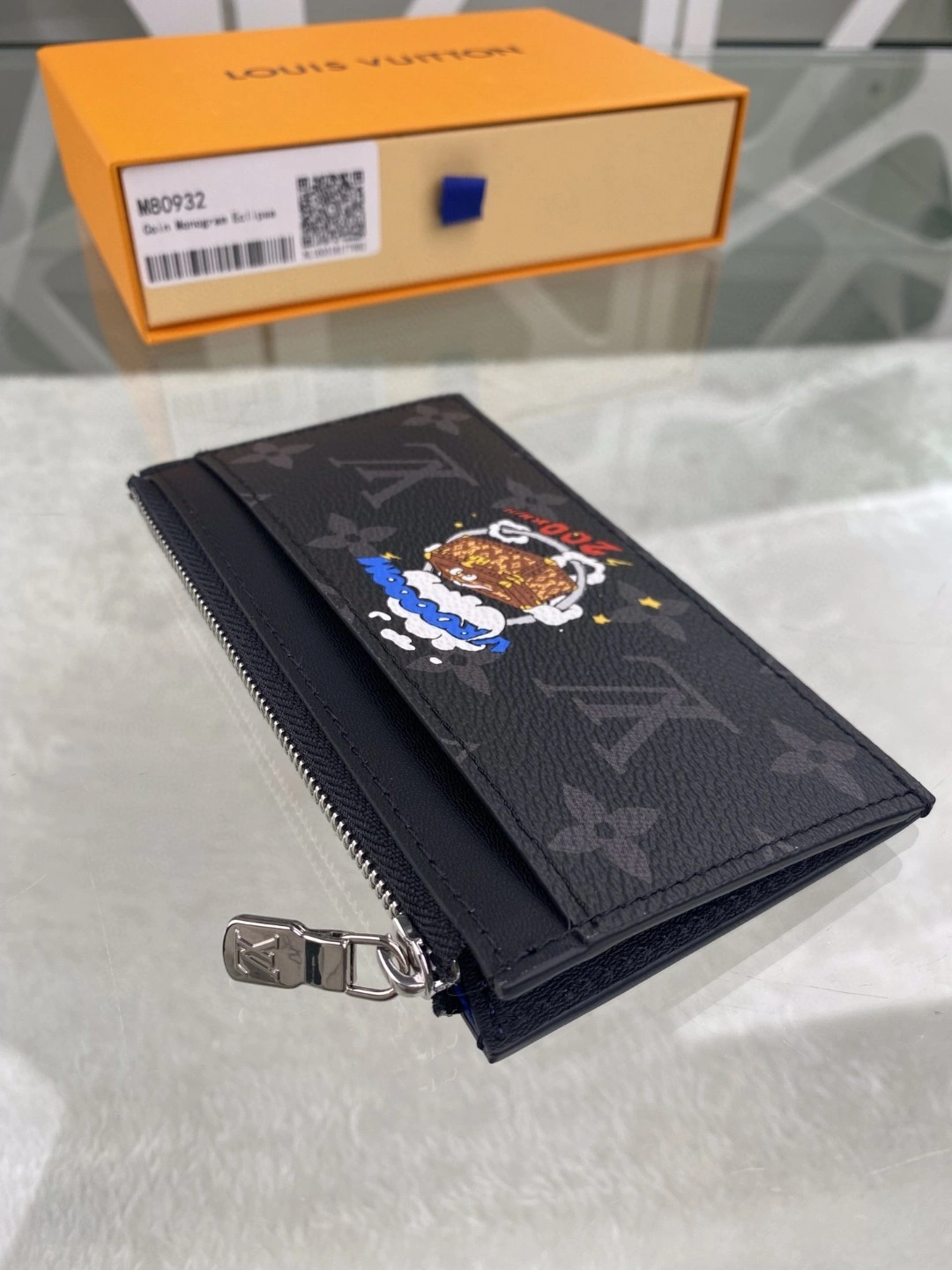 MOMO- M80932 item : A-B040L2018