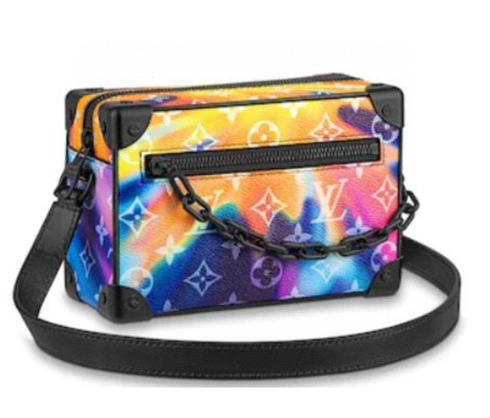 MOMO- M80952 item : A-B106L2517
