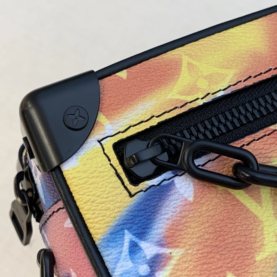 MOMO- M80952 item : A-B106L2517