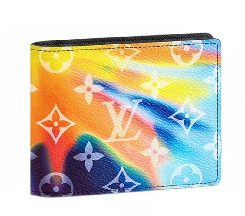 &MOMO- M80954 cowhide item : A-B225L2028