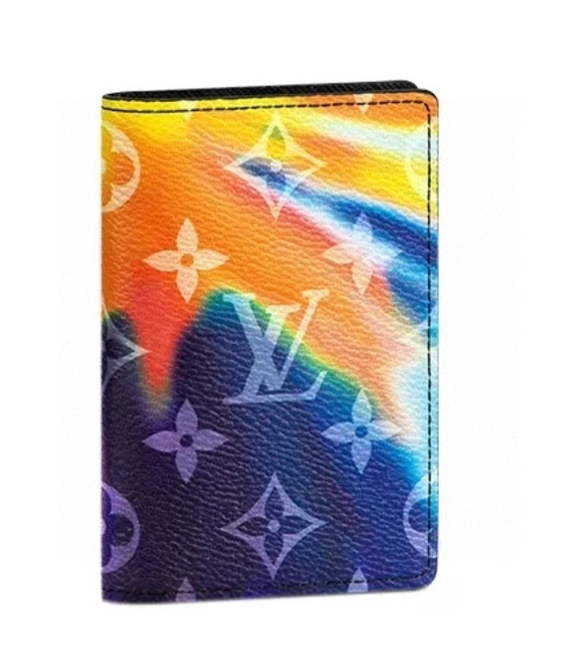 MOMO- M80956 item : A-B225L2014