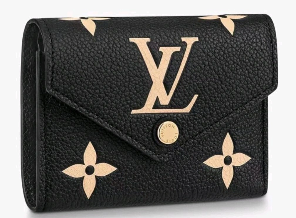 &MOMO- M80968 VICTORINE item : B-B032C1302