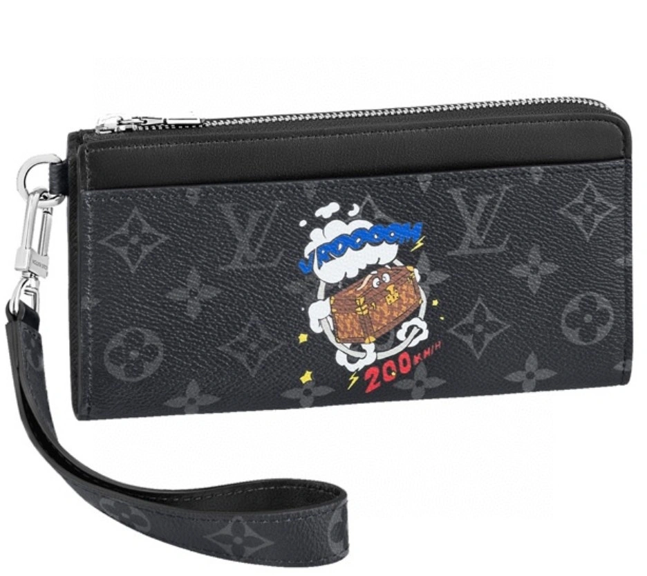 MOMO- M80994 item : A-B040L2521