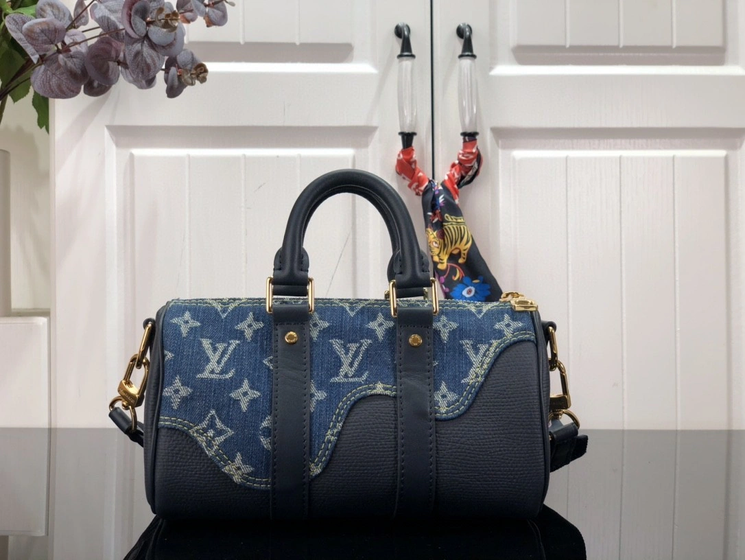 MOMO- M81011 Monogram item : B-B063D1013