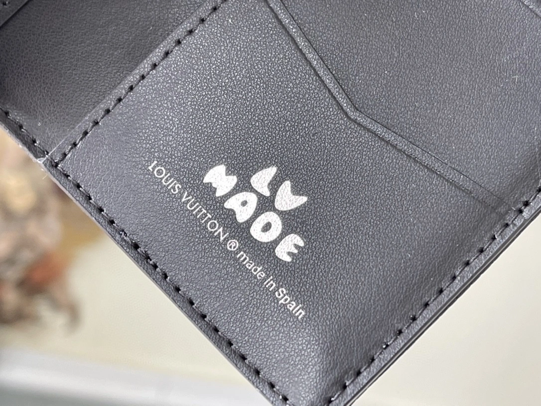 &&MOMO- M81015 item : A-B00L1621