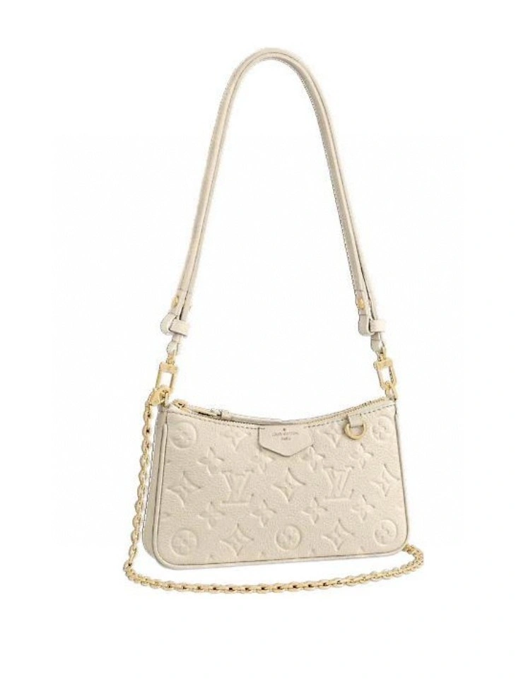 MOMO- M81066 Easy Pouch On Strap item : B-B202D1825