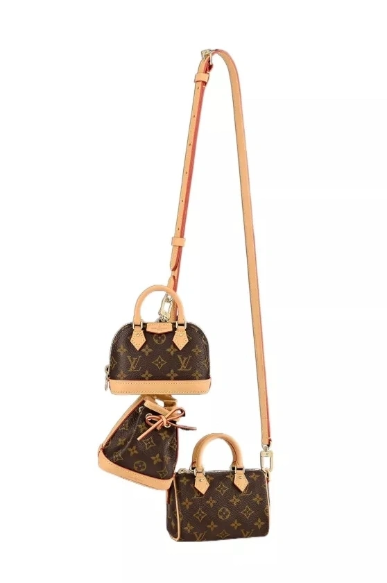 MOMO- M81081 NOÉ, ALMA SPEEDY item : B-B063D1004