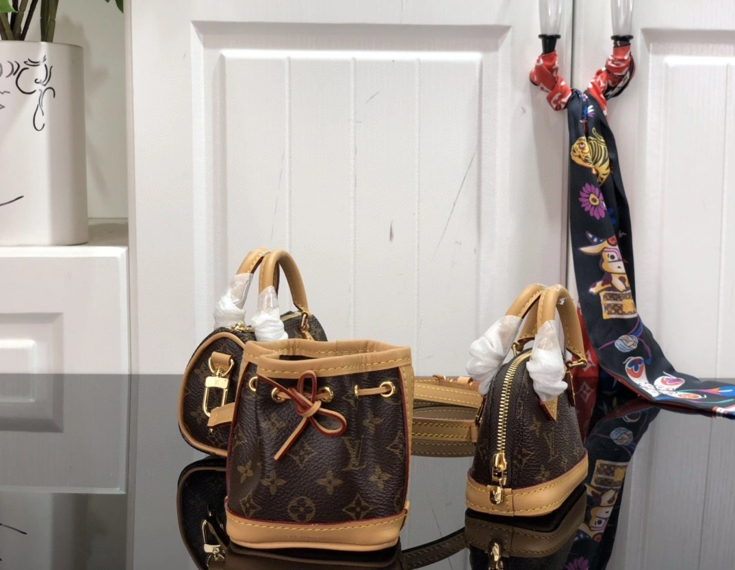 MOMO- M81081 NOÉ, ALMA SPEEDY item : B-B063D1004