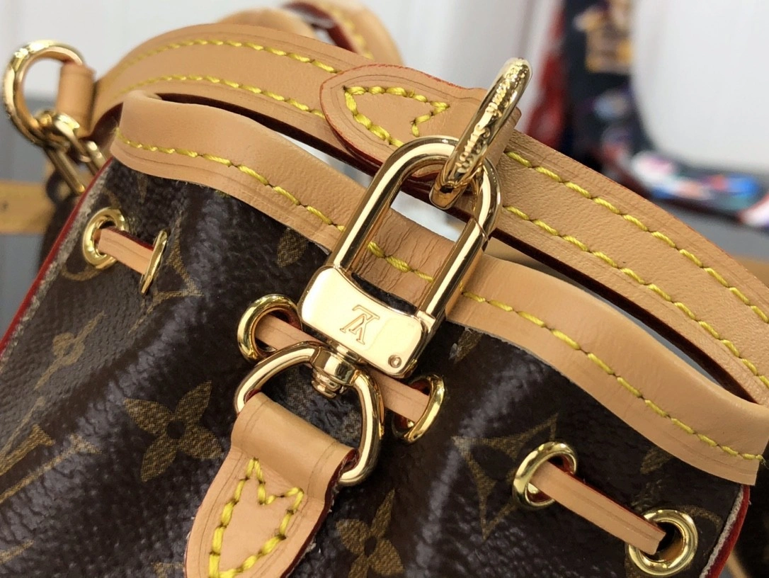 MOMO- M81081 NOÉ, ALMA SPEEDY item : B-B063D1004