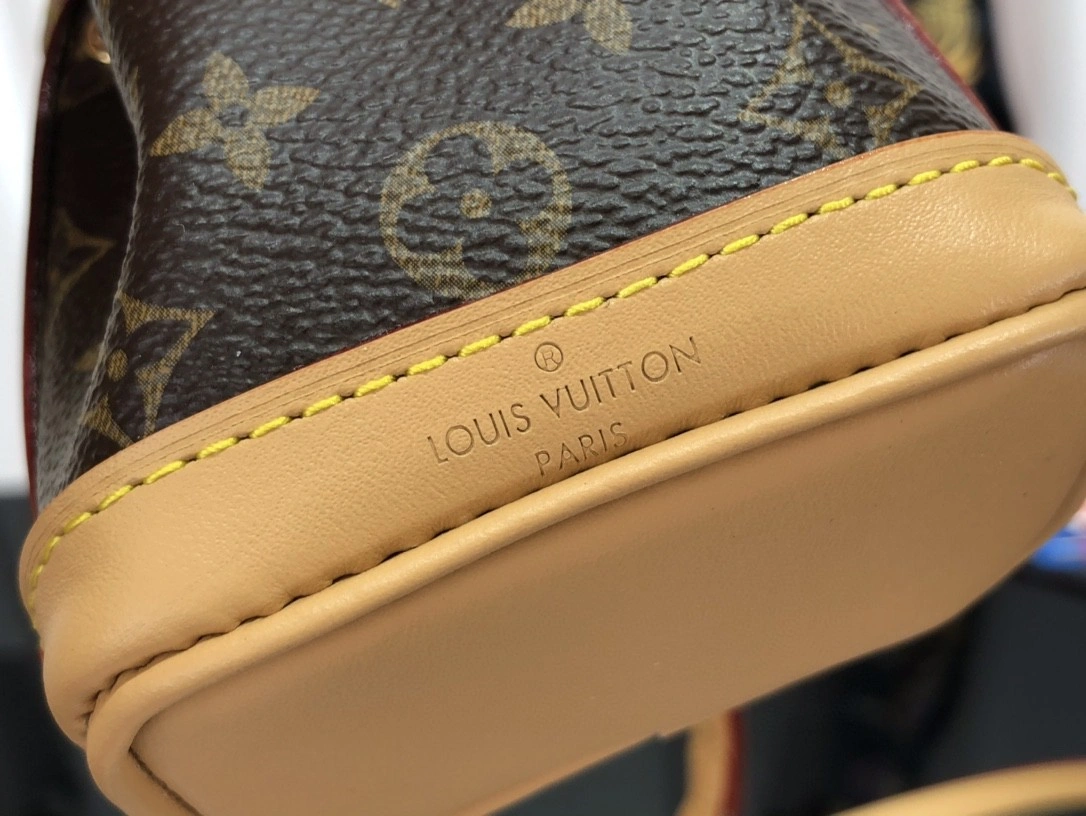 MOMO- M81081 NOÉ, ALMA SPEEDY item : B-B063D1004