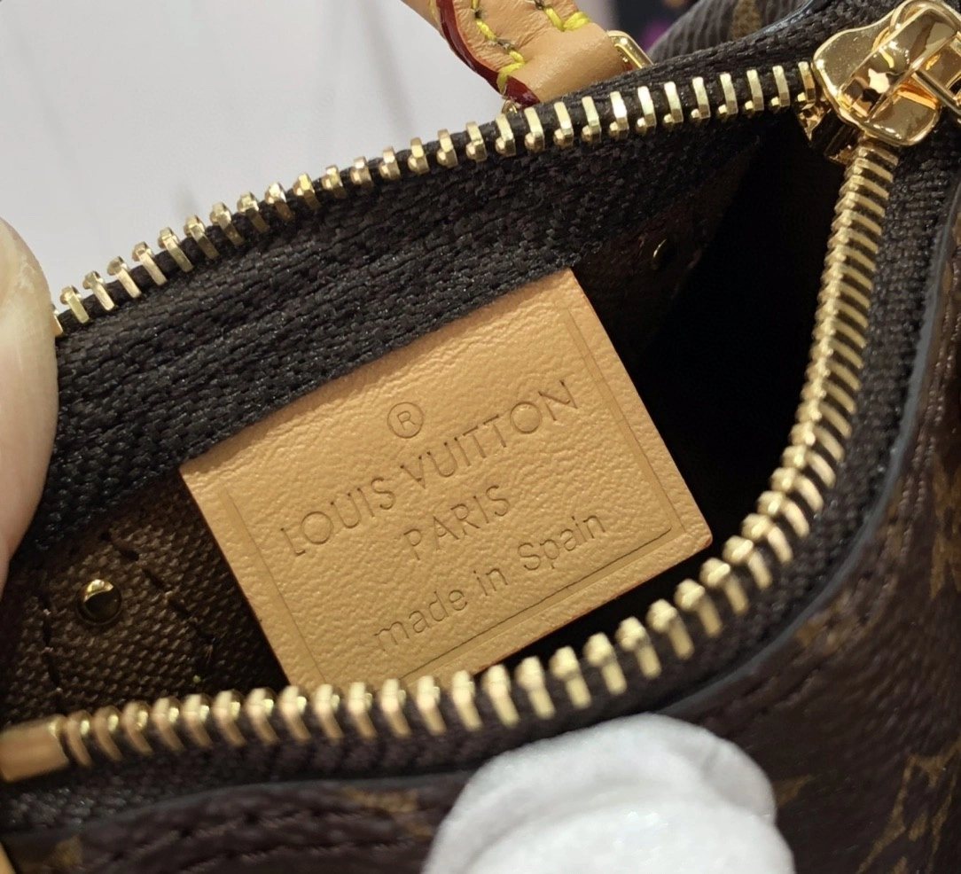 MOMO- M81081 NOÉ, ALMA SPEEDY item : B-B063D1004