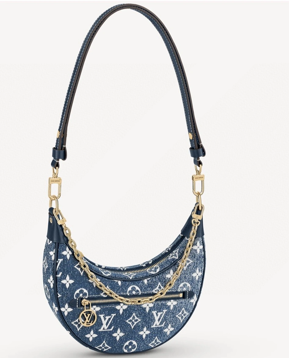 MOMO- M81166 Loop item : B-B070C0906