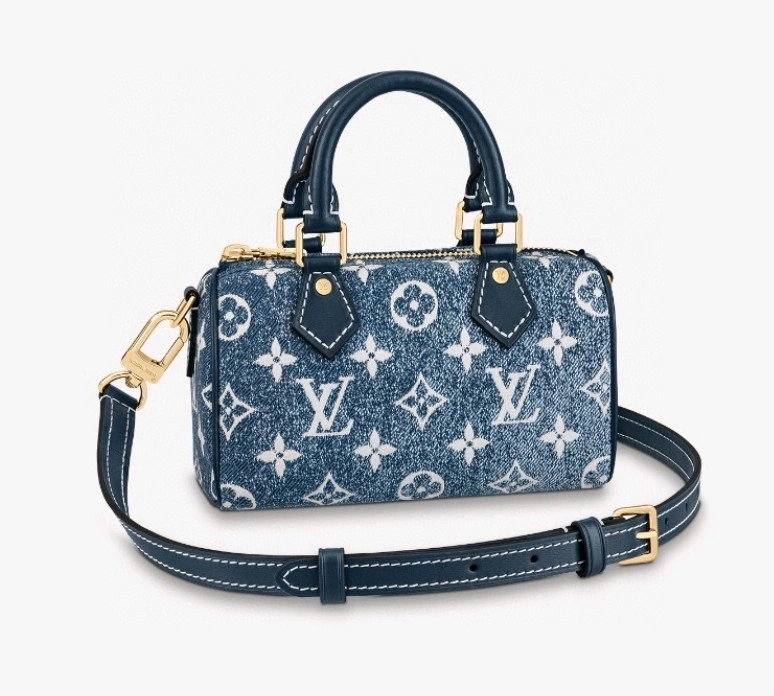 MOMO- M81168 Nano Speedy item : B-B063D1830