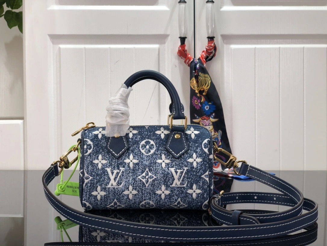 MOMO- M81168 Nano Speedy item : B-B063D1830