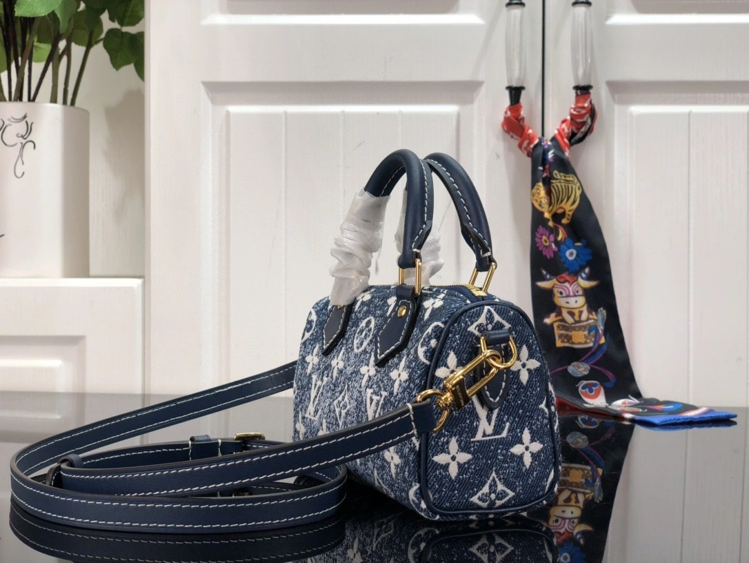 MOMO- M81168 Nano Speedy item : B-B063D1830