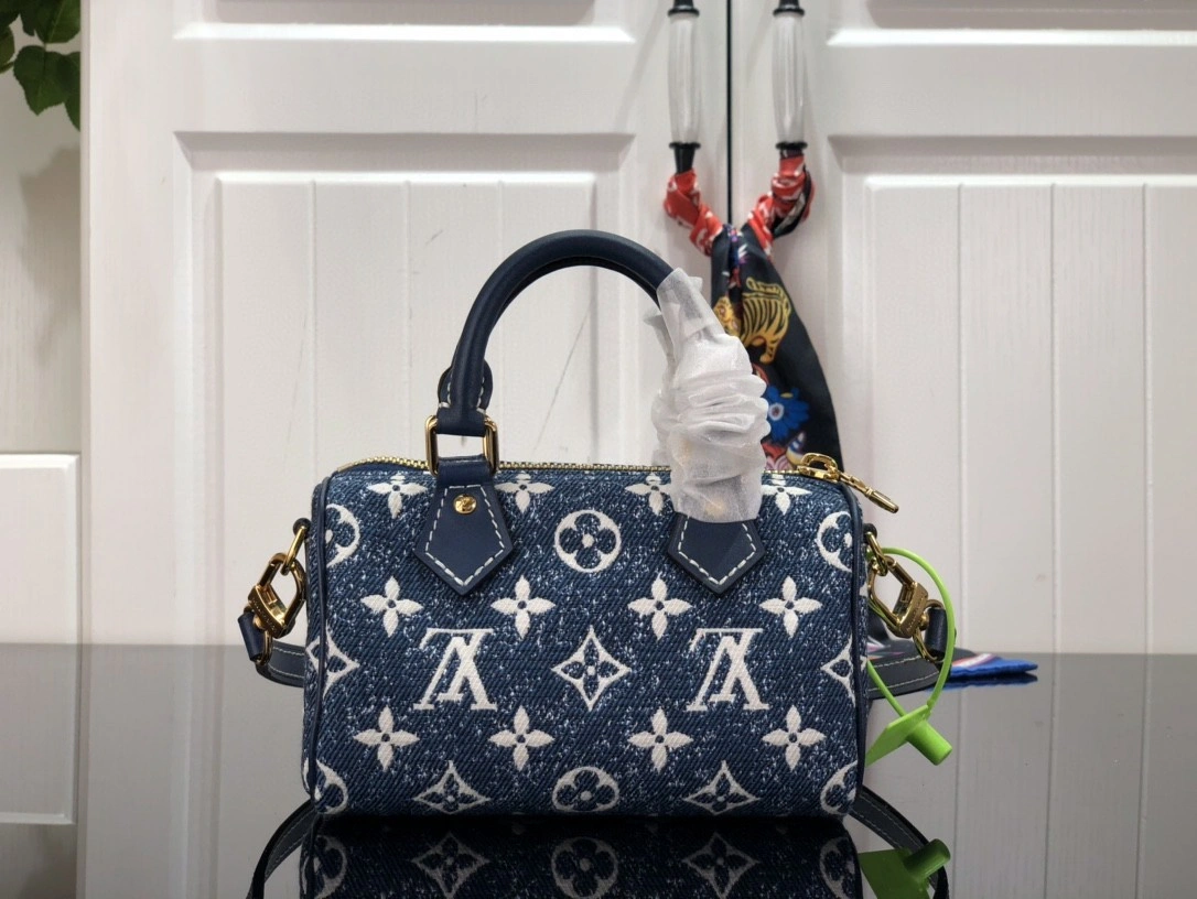 MOMO- M81168 Nano Speedy item : B-B063D1830
