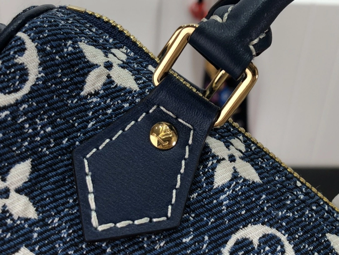 MOMO- M81168 Nano Speedy item : B-B063D1830