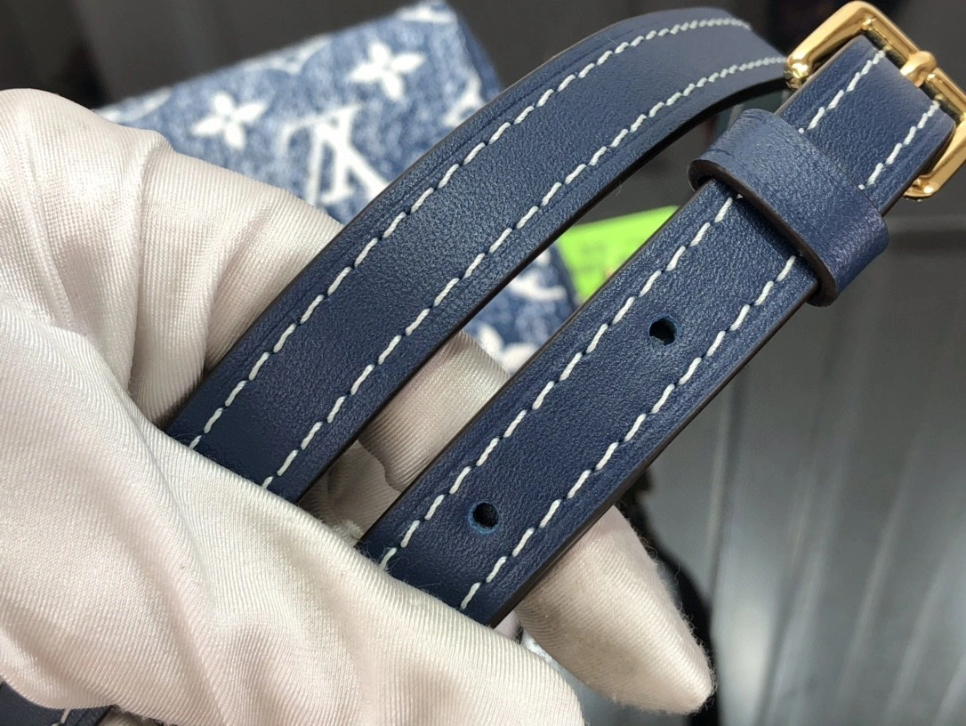 MOMO- M81168 Nano Speedy item : B-B063D1830