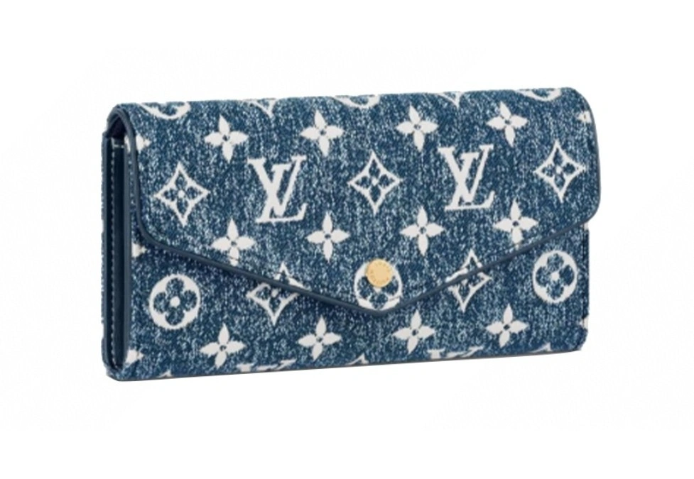 MOMO- M81183 cowhide Sarah item : B-B202D1838