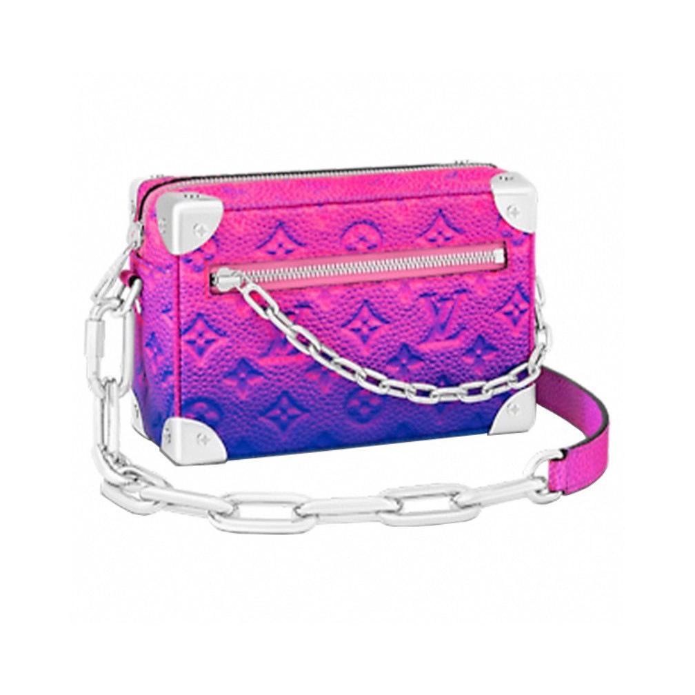 MOMO- M81219 item：B-B000E2225B