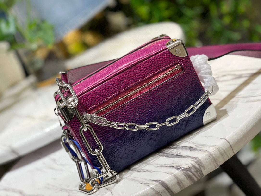 MOMO- M81219 item：B-B000E2225B