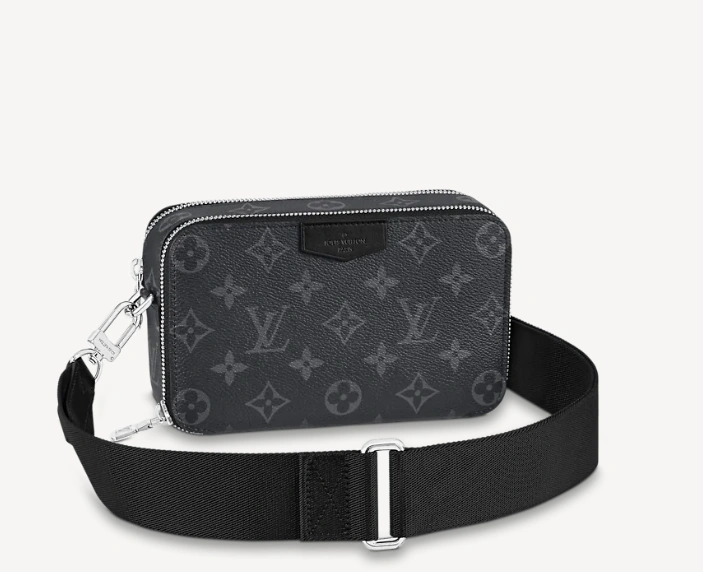 &MOMO- M81260 item : B-B00E6538T