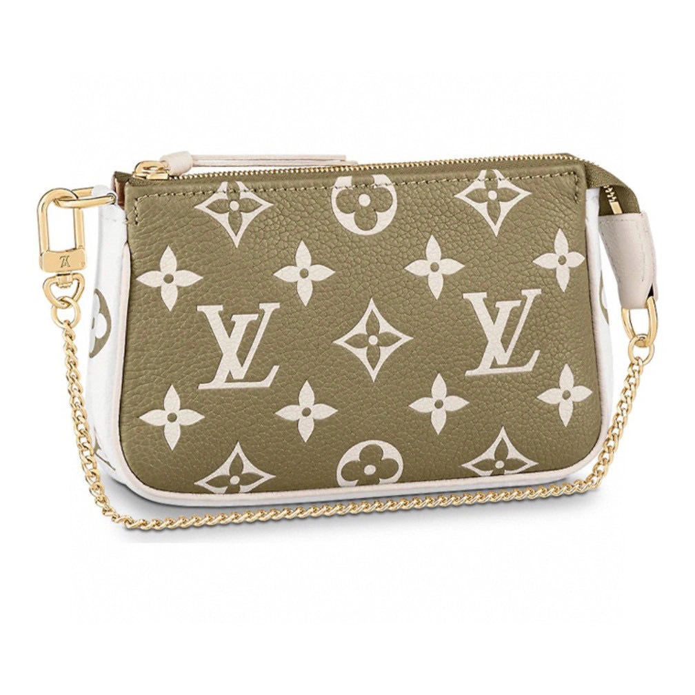 MOMO- M81284 item：B-B000E2608C