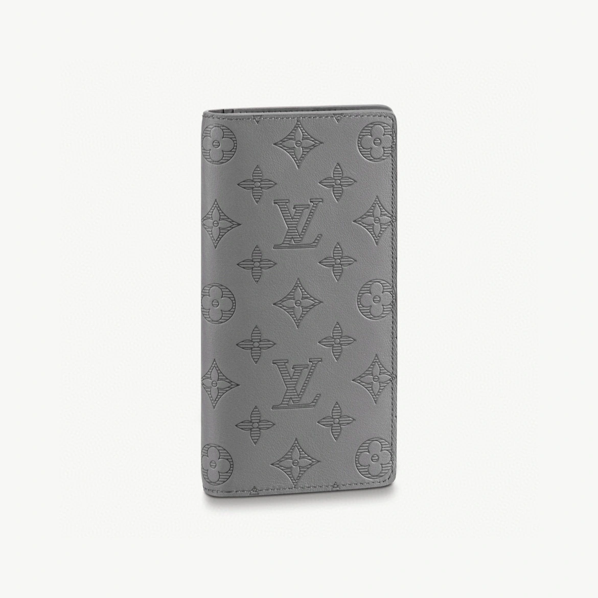 &MOMO- M81335 Brazza Monogram Shadow item：B-B106E2638C