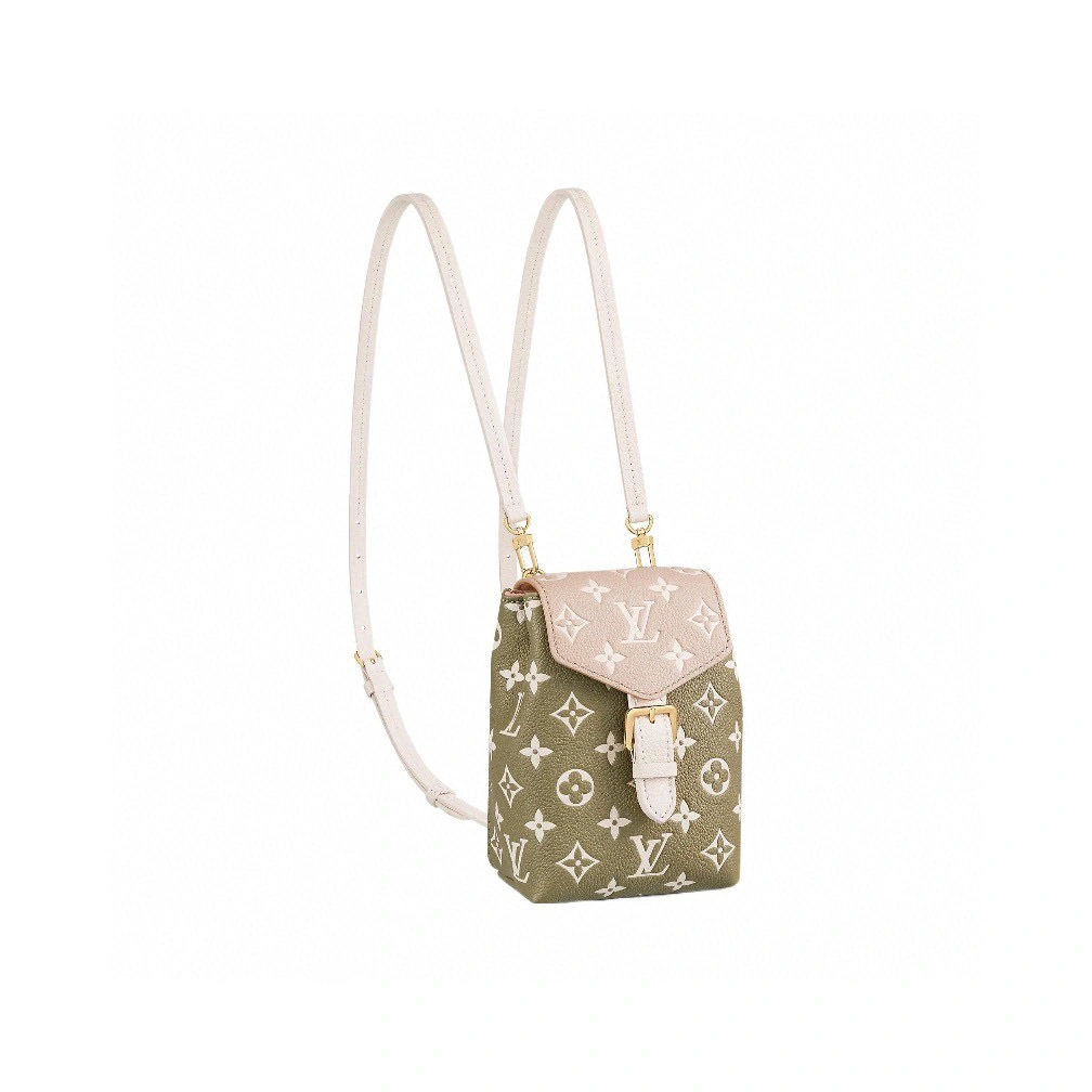 MOMO- M81351 item：B-B000E2610C