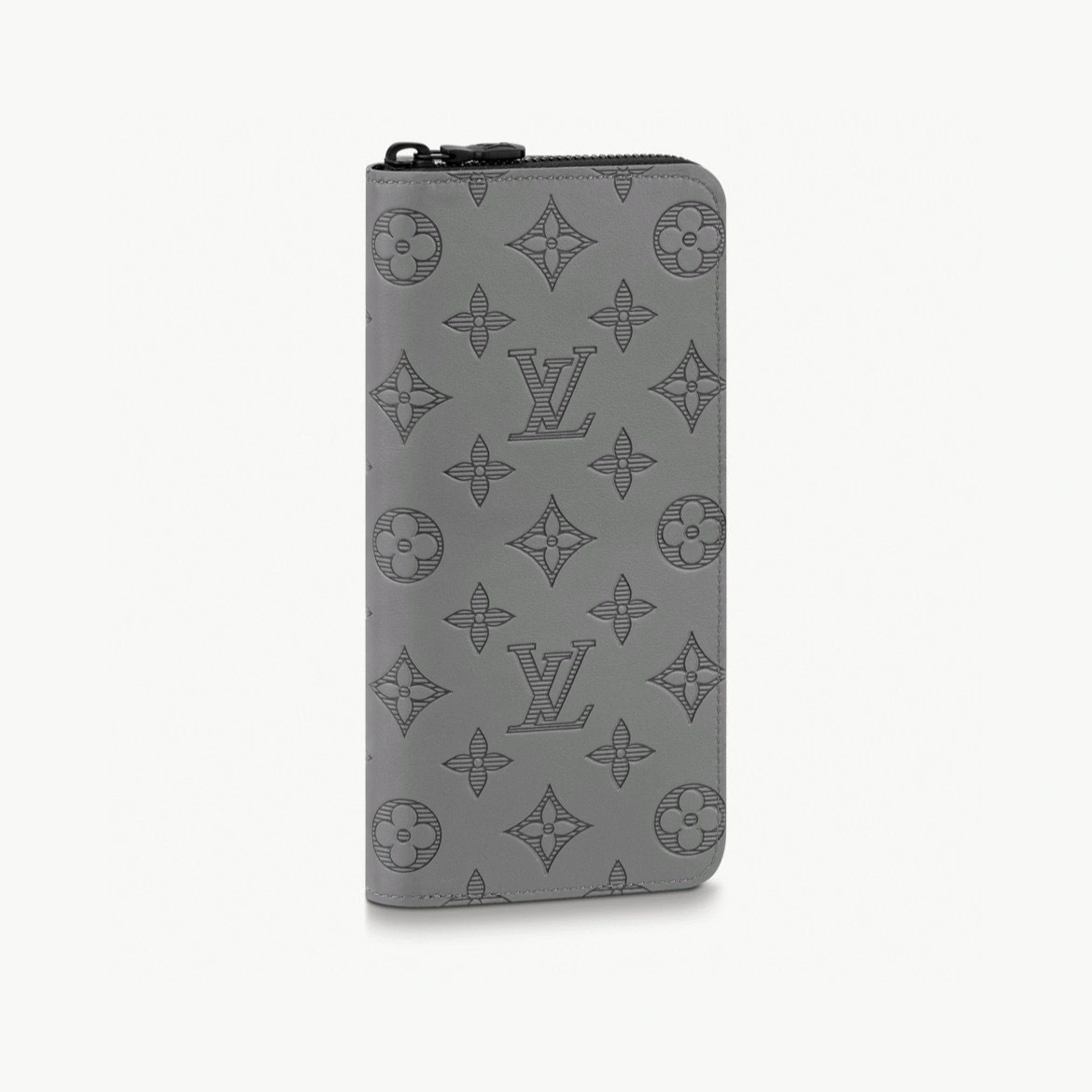 MOMO- M81384 Zippy Monogram Shadow item：B-B106E2637C