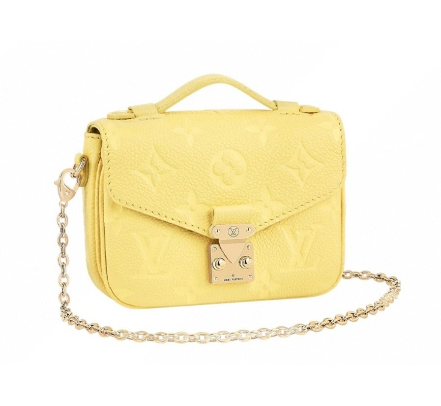 MOMO- M81407 item : B-B202D2920W