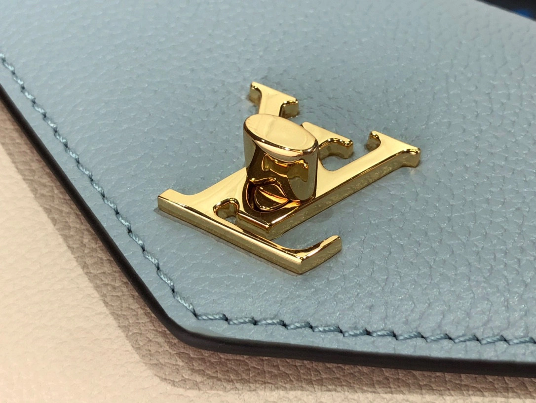 MOMO- M81436 MyLockMe Chain item：B-B063E1738C