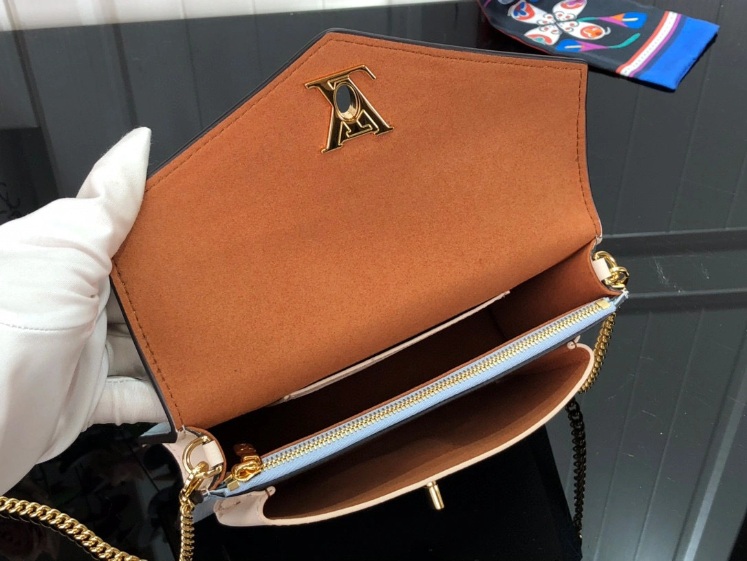 MOMO- M81436 MyLockMe Chain item：B-B063E1738C
