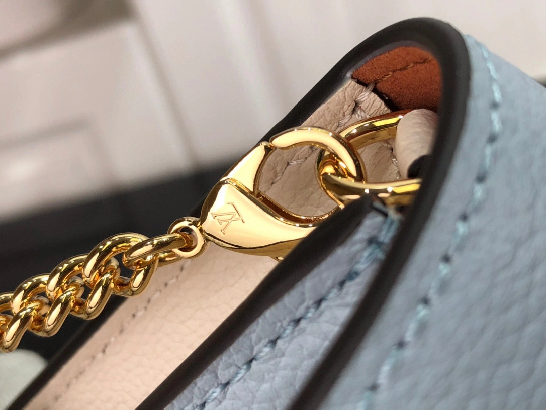 MOMO- M81436 MyLockMe Chain item：B-B063E1738C