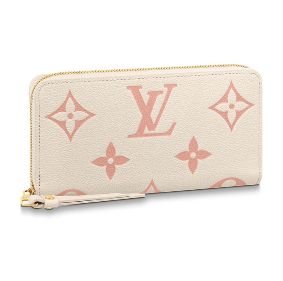 MOMO- M81914 item:D-B174A1507