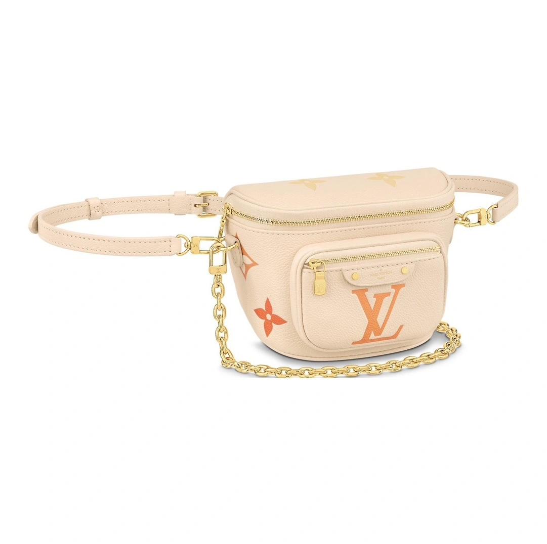 MOMO- M82208 item：C-B063F0979R