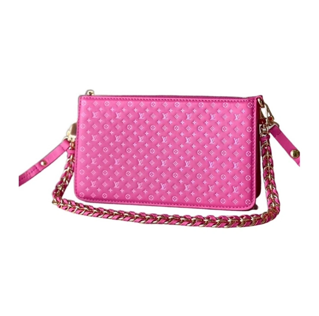 MOMO- M82232 item：C-B788F0945R