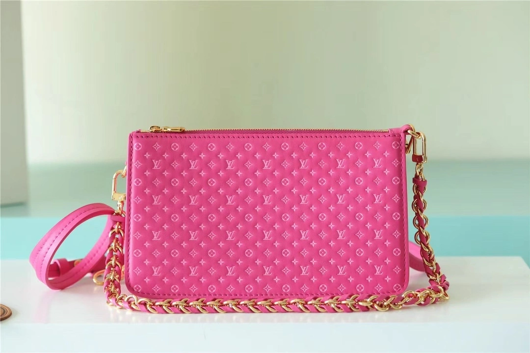 MOMO- M82232 item：C-B788F0945R