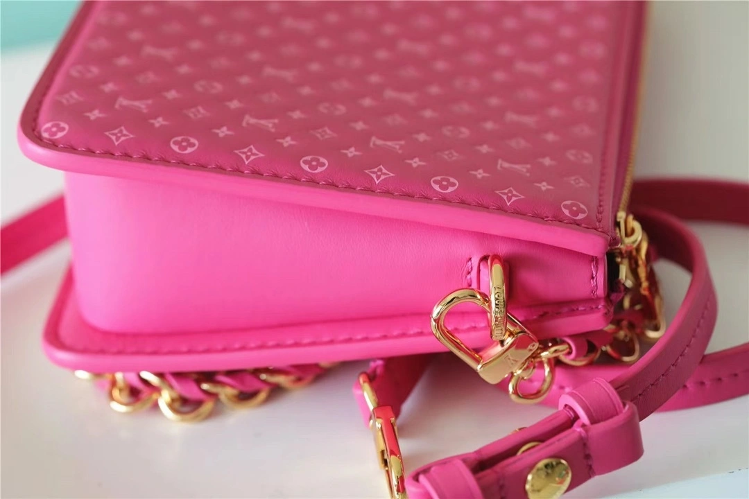MOMO- M82232 item：C-B788F0945R