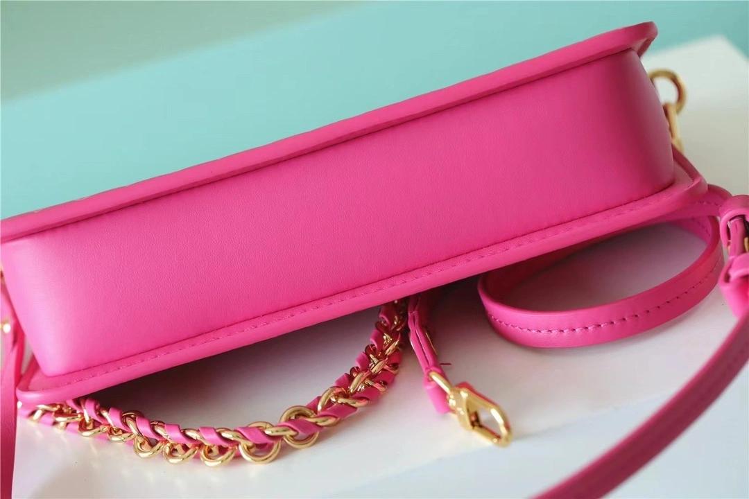 MOMO- M82232 item：C-B788F0945R
